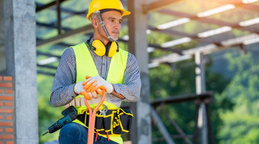 Local Chimney Repair in East Peoria, IL